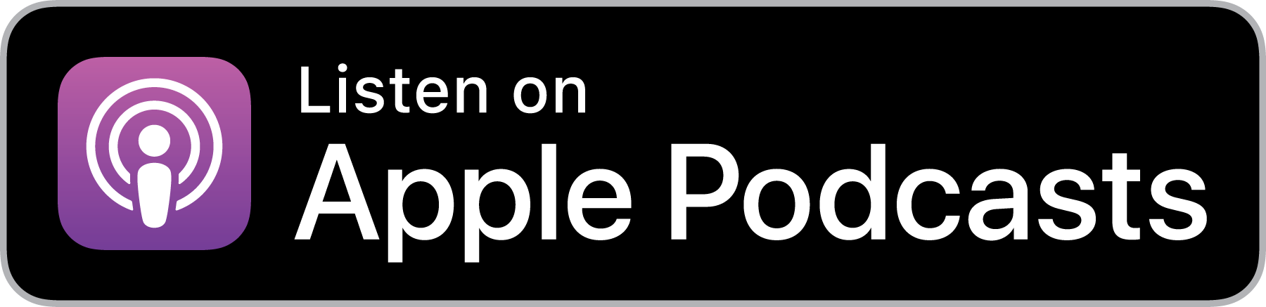applepodcasts