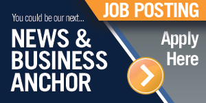 Job Opening