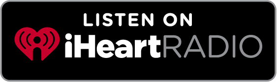iheartradio