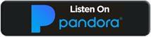 pandora
