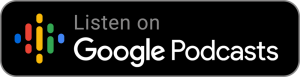 googlepodcasts