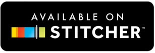 stitcher