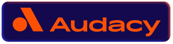 audacy