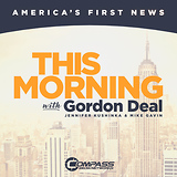 This Morning with Gordon Deal March 28, 2023